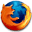 Mozilla Firefox