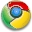 Google Chrome