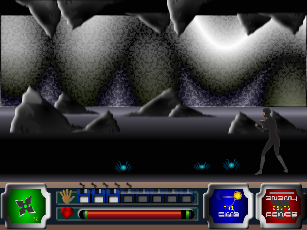 Screenshot 8